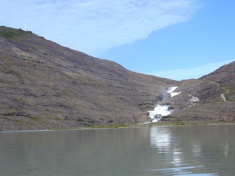 Nordkap 2009 468.jpg